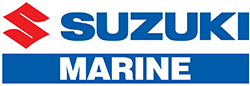 1200px Suzuki Marine logo