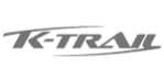 k trail logo 149x74
