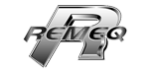 remeq logo 149x74